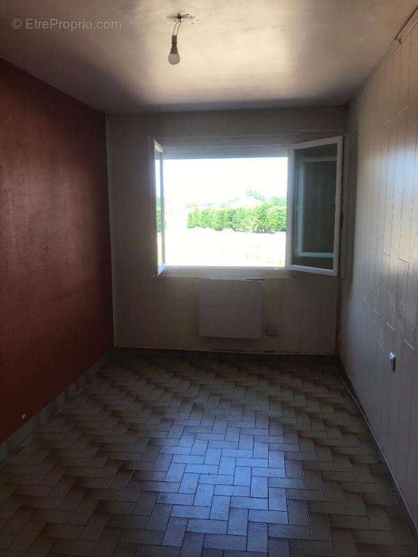 Maison à RICHERENCHES