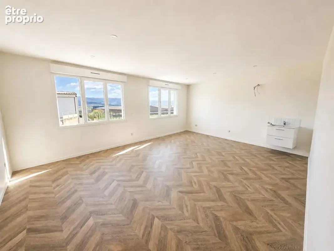 Commerce 303 m² à vendre à Saint-Martin-La-Plaine (42800) - photo 8