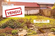 Photo 1 - Maison à NORRENT-FONTES