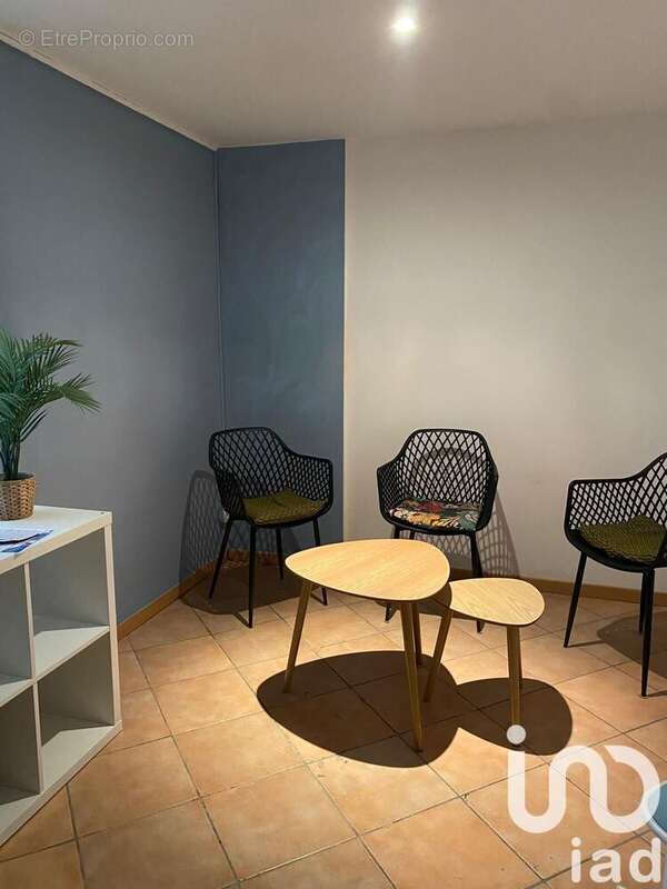 Photo 4 - Maison à AUTERIVE