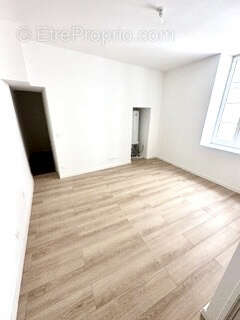 Appartement à PERIGUEUX