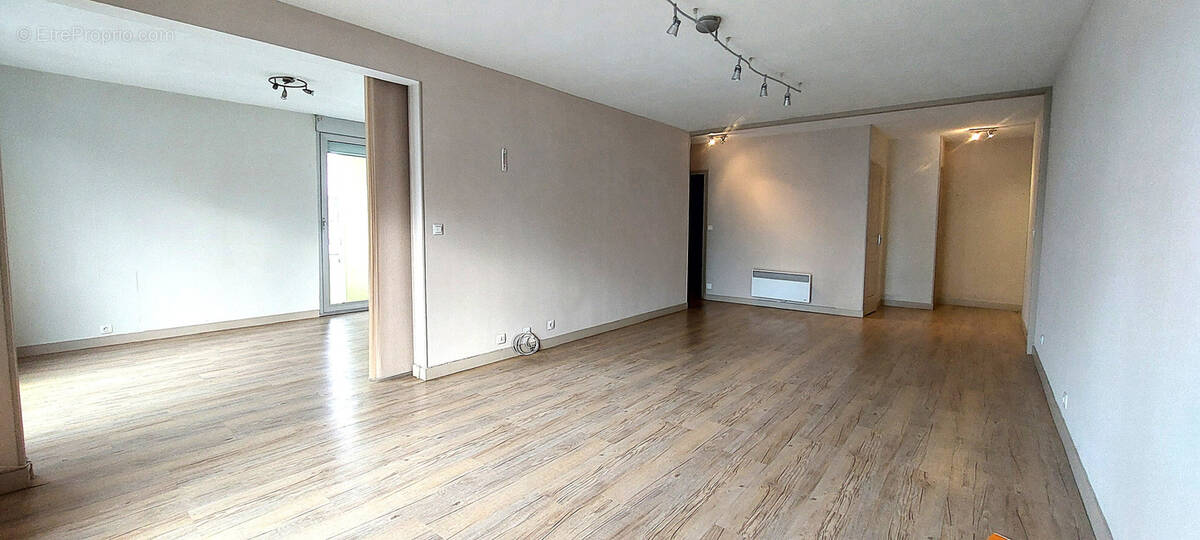 Appartement à ROYAN