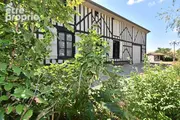 Maison à GIFFAUMONT-CHAMPAUBERT