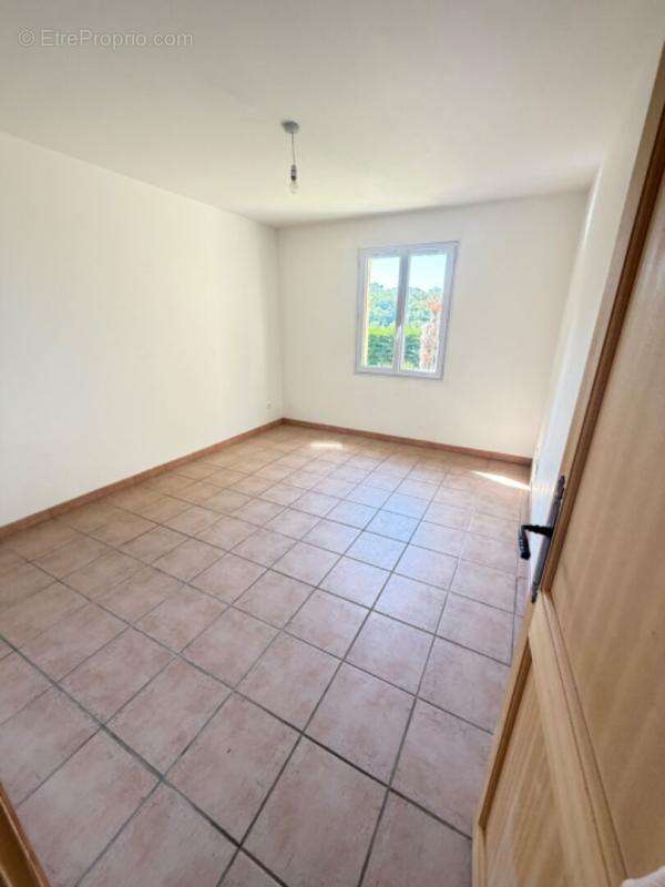 Agréable maison  à 5 minutes de sarlat - photo 17
