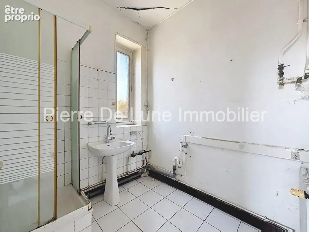 Appartement 2 pièces 67 m² à vendre à Saint-Didier-Au-Mont-D'or (69370) - photo 10