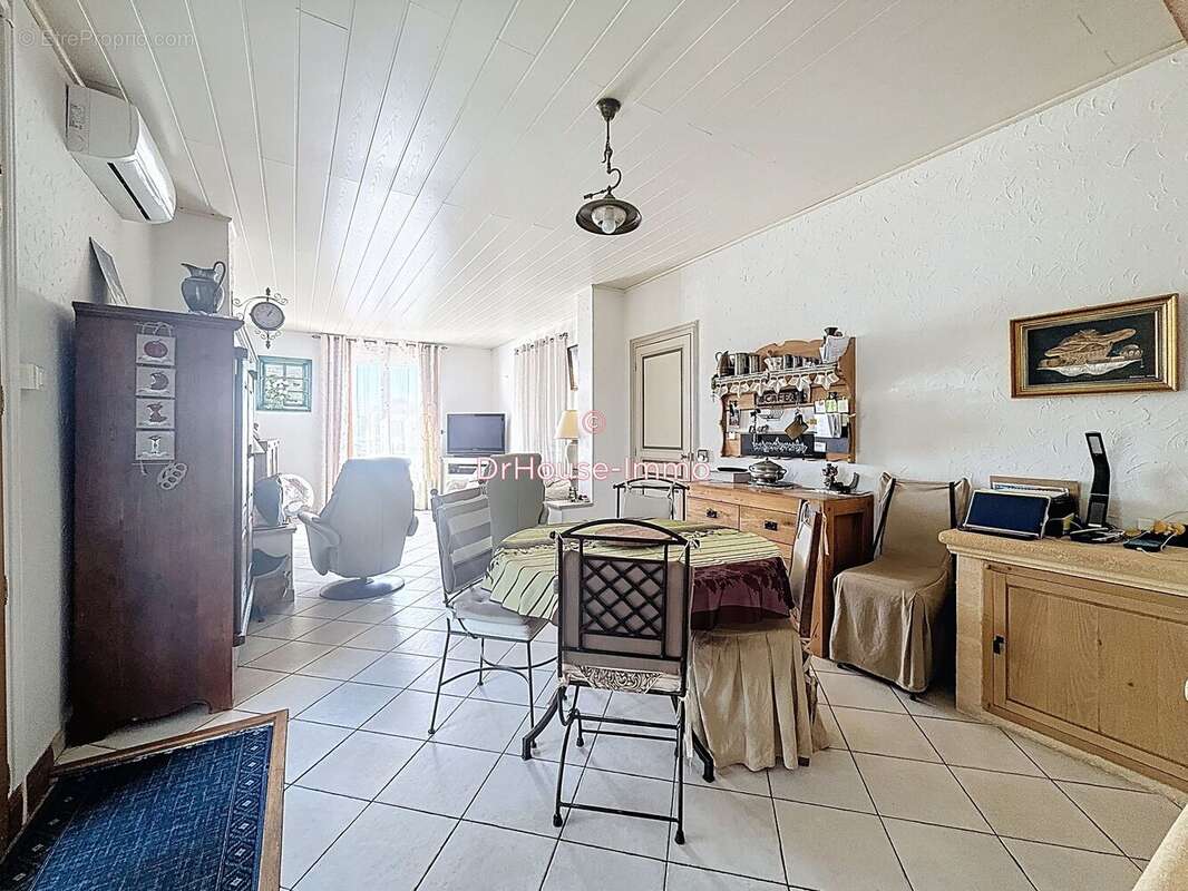 Maison à BERGERAC