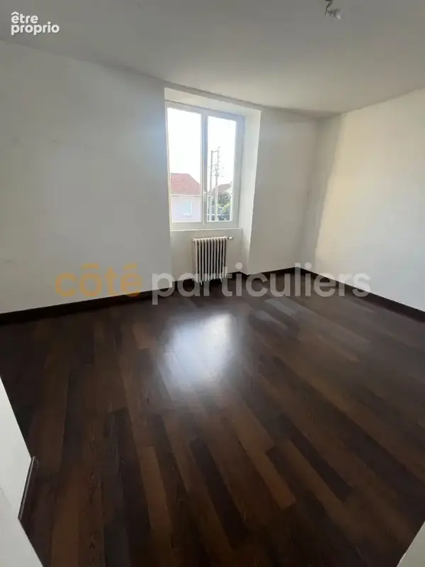 Maison Tarbes - photo 7