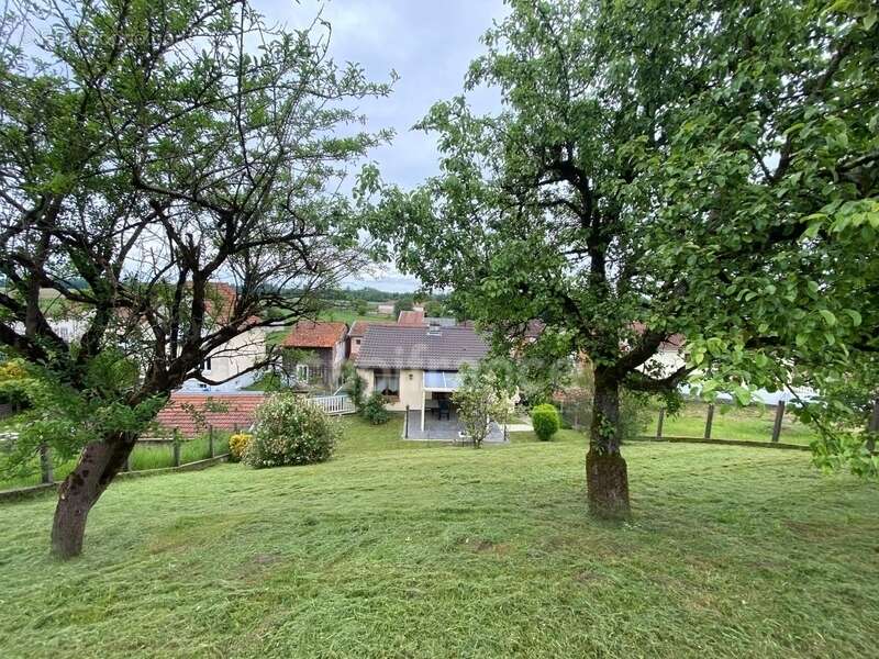 Ensemble immobilier à vendre à ALLICHAMPS (52) - photo 18