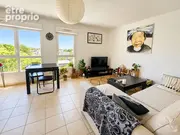 Appartement à BEGLES