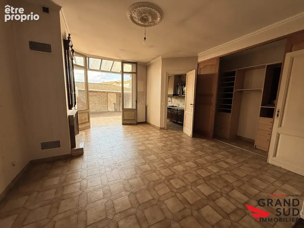 Maison 4 pièces 148 m² à vendre à Bordeaux (33200) - photo 7