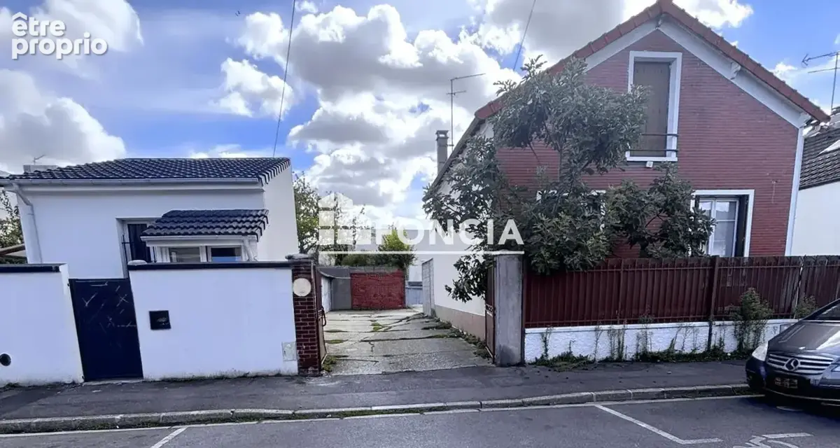 Un placement immobilier accessible, avec un locataire déjà en place et des revenus dès l’acquisition - photo 3