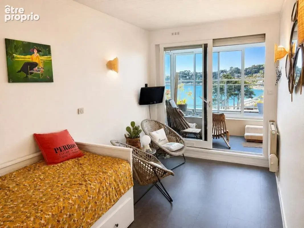 Appartement - photo 3