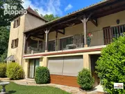 Maison à SARLAT-LA-CANEDA