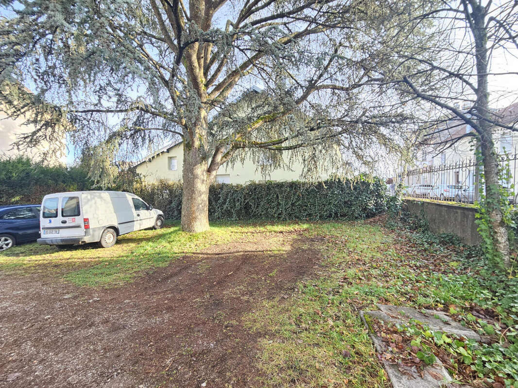 20251222_105455 - Appartement à REMIREMONT