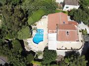 Photo 1 - Maison à SIX-FOURS-LES-PLAGES