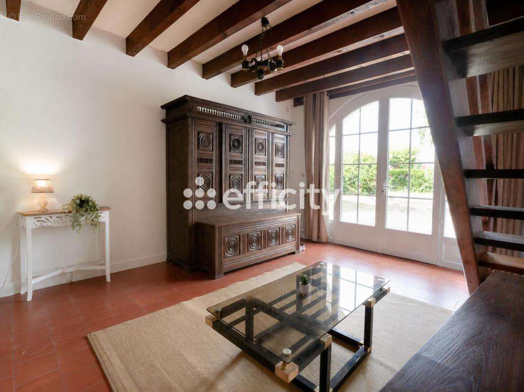 Maison 163 m² à Hinx  - photo 9