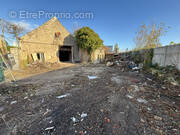 Appartement à SAINT-GERMAIN-LES-ARPAJON