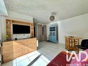 Photo 1 - Appartement à JARD-SUR-MER