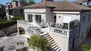 Photo 1 - Maison à BOURG-LES-VALENCE