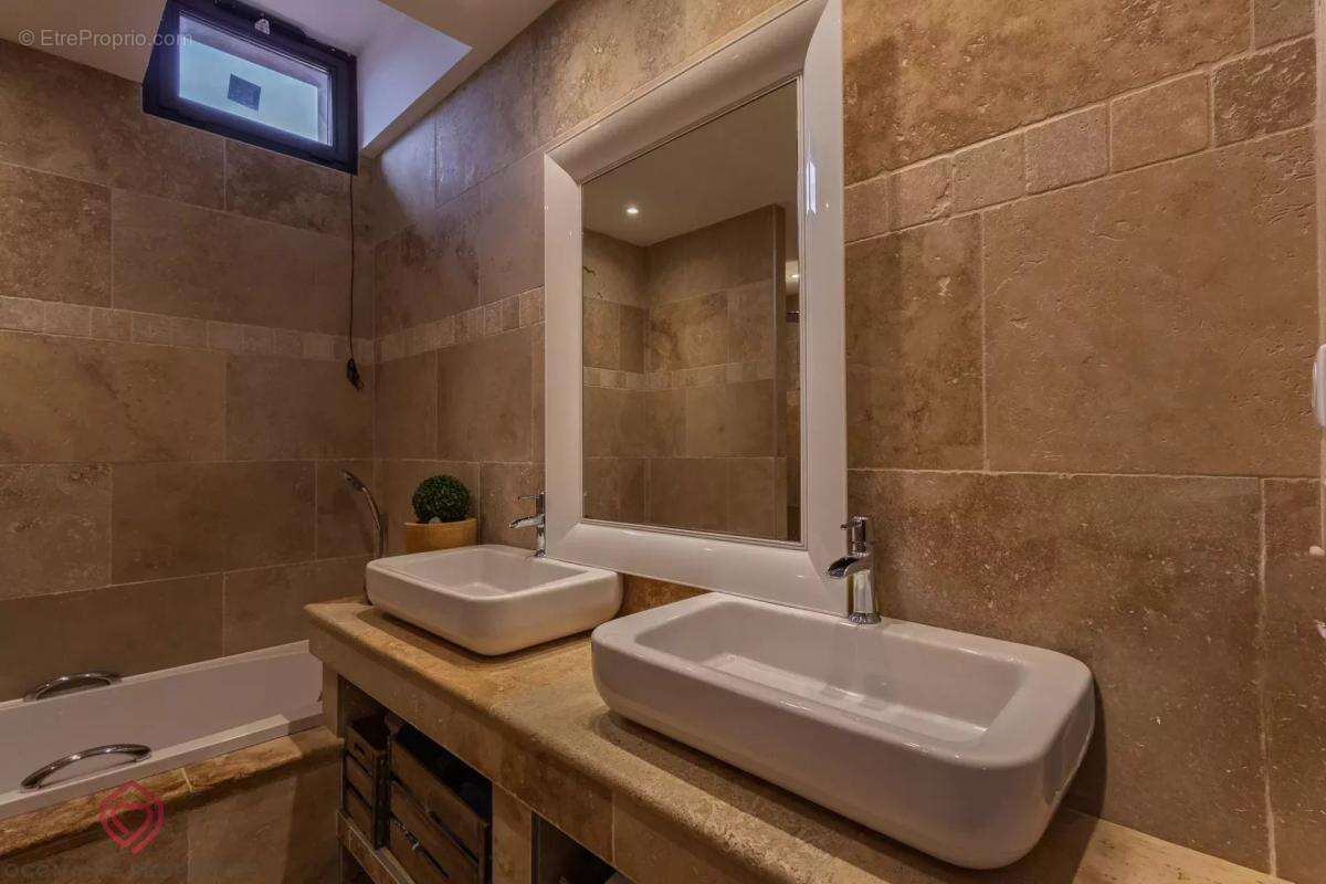 Maison à CARCASSONNE