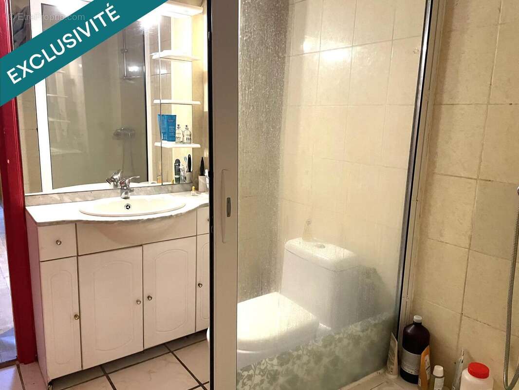 Photo 8 - Appartement à CASTRES