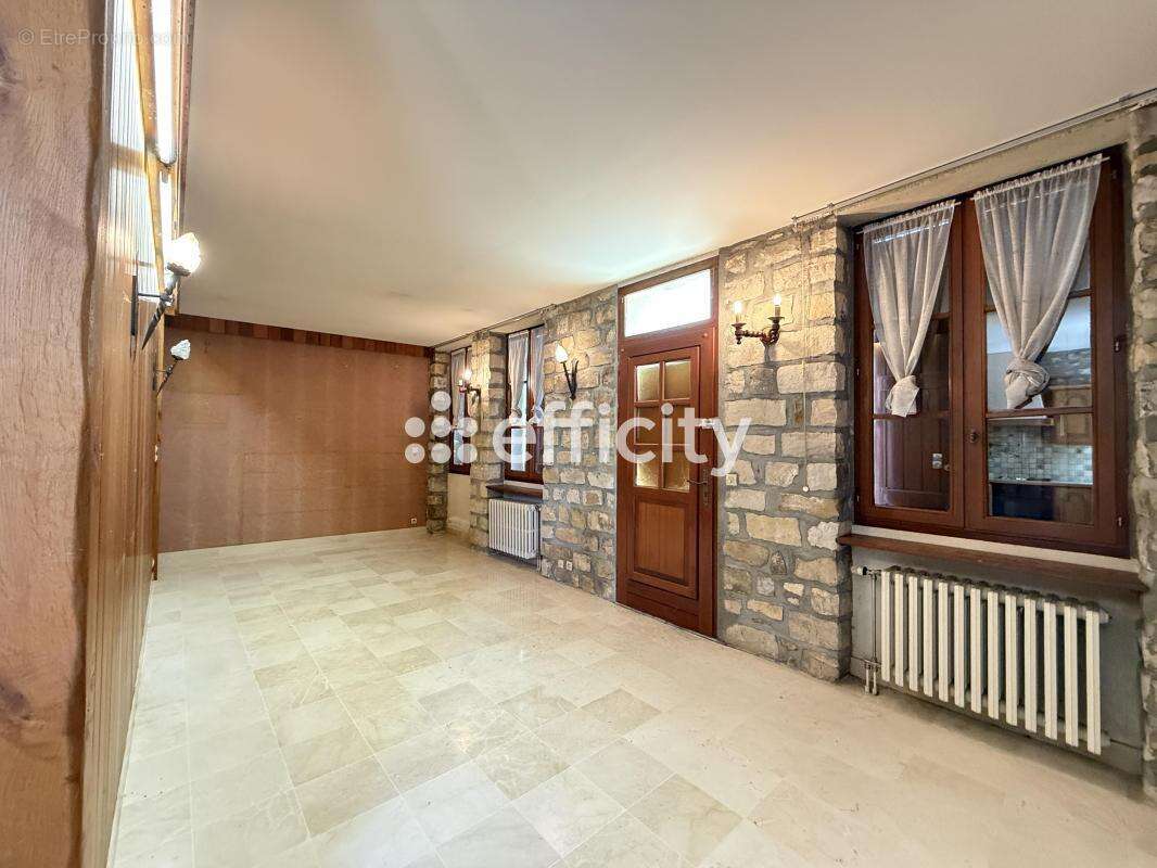 Maison 203 m² à Grez-Sur-Loing  - photo 27