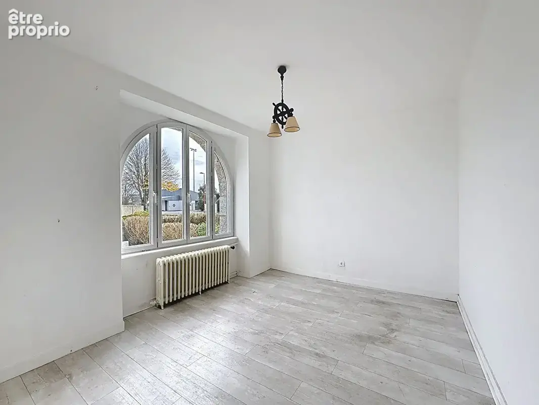 Maison à vendre à Lesneven - photo 6
