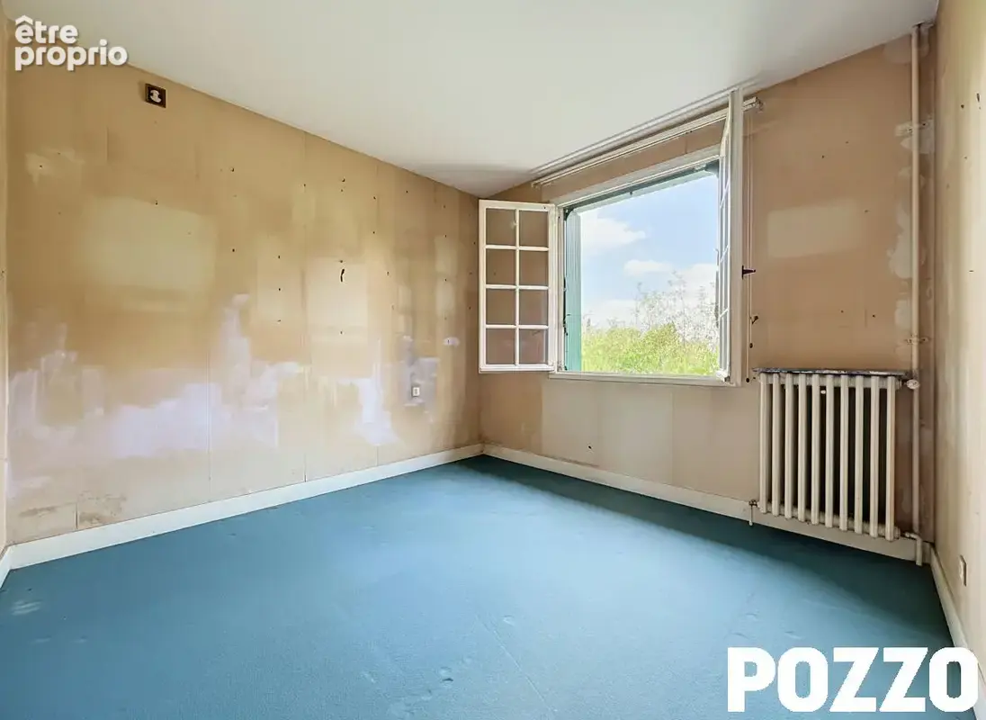 Maison Granville 4 pièce(s) 87.3 m2 - photo 9