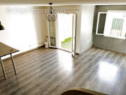 Maison à LA LONDE-LES-MAURES