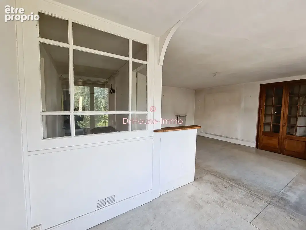 Appartement 220 m² à L'isle-Sur-Le-Doubs  - photo 6