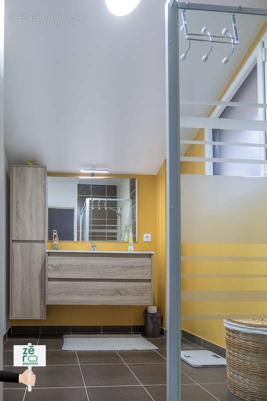 Maison à SAINT-JEAN-DE-MONTS