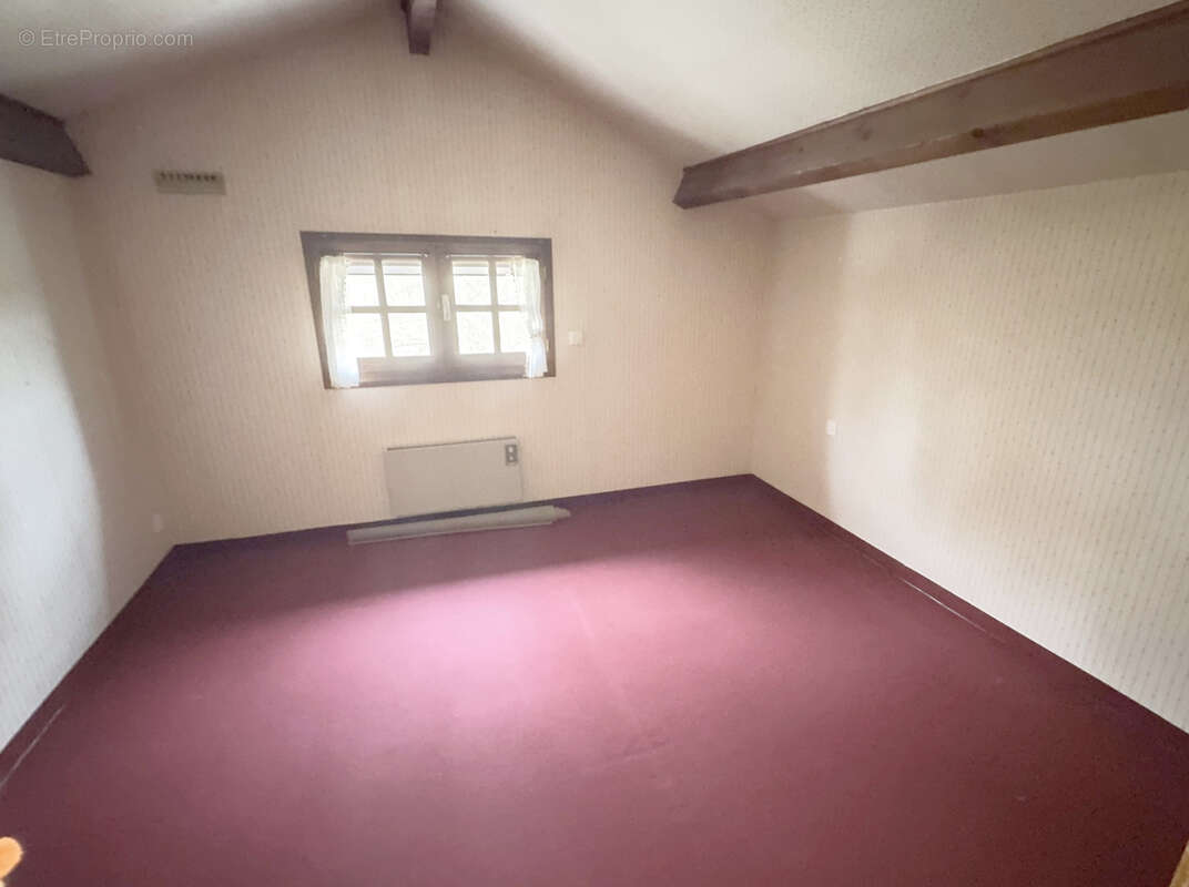 Maison à VIELMUR-SUR-AGOUT