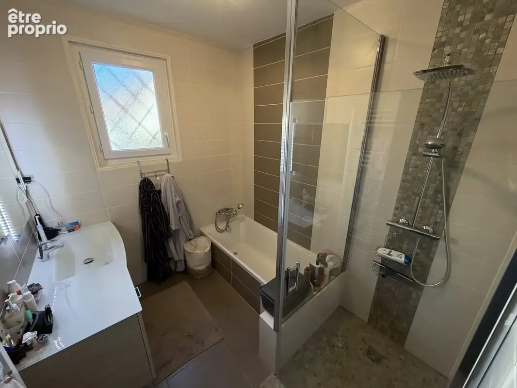 Maison 237 m² à Gien  - photo 7