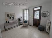 Photo 1 - Maison à HERMES