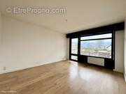 Appartement à SAINT-JORIOZ