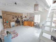 Maison à SAINT-BRIAC-SUR-MER