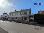 Maison à FRESNE-SAINT-MAMES