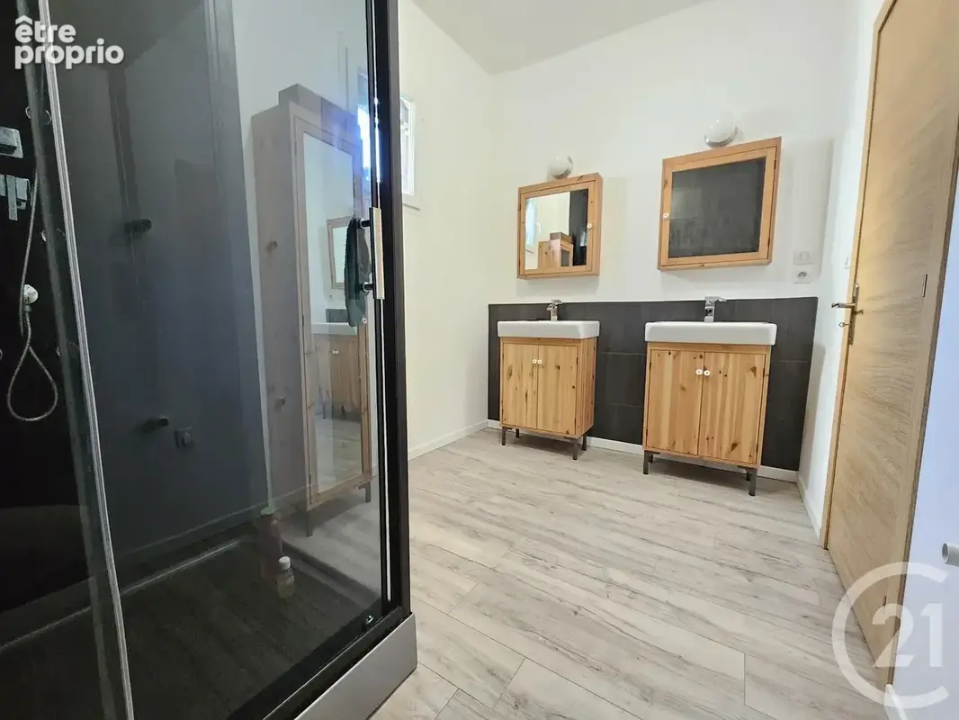 Appartement 6 pièces 288 m² à vendre à Limoges (87000) - photo 8
