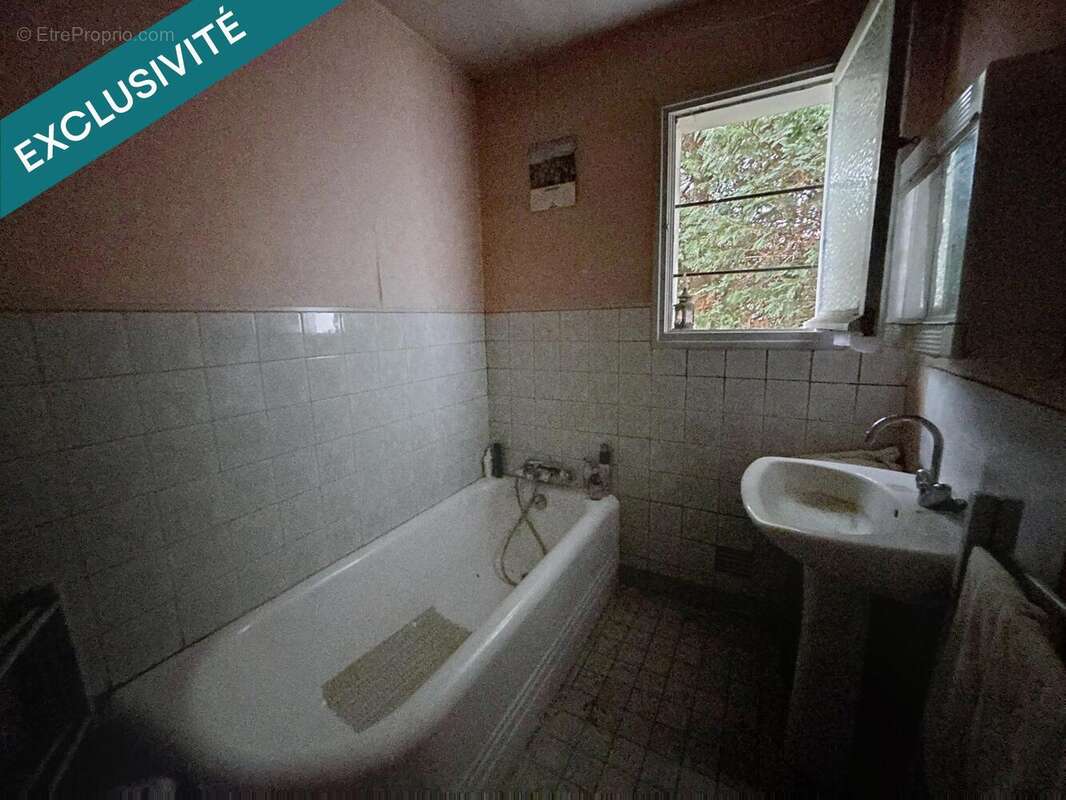 Photo 6 - Maison à CLERMONT