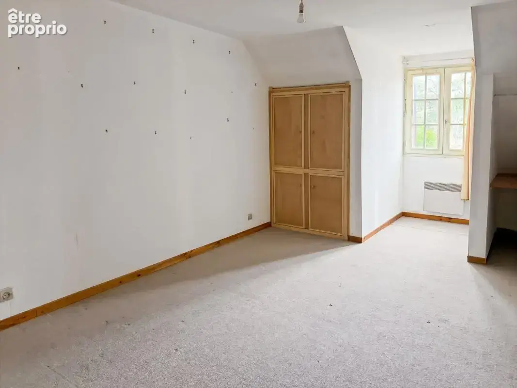 Maison À Vendre - photo 11