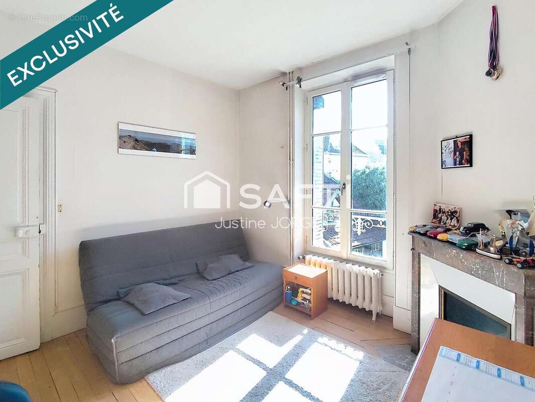 Photo 8 - Maison à MELUN