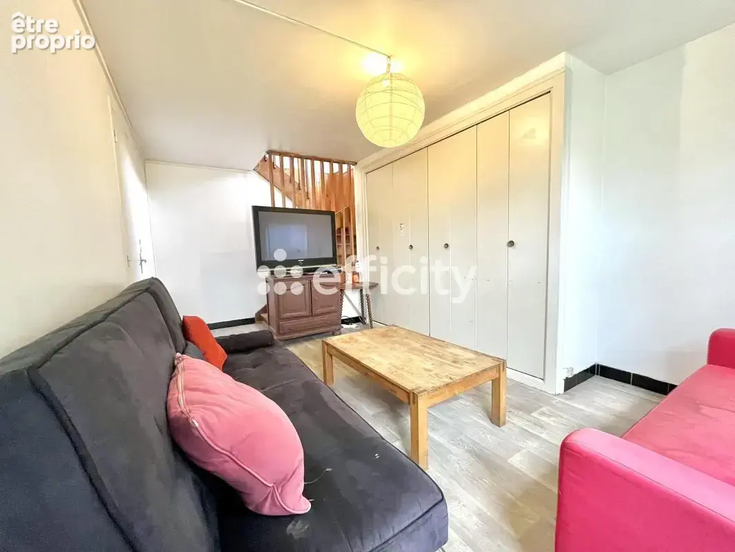 Maison 140 m² à Poitiers  - photo 6