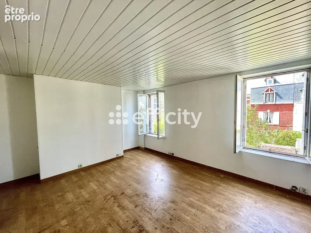 Maison 9 pièces 220 m² à vendre à Trouville-Sur-Mer (14360) - photo 10
