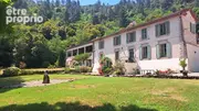 Maison à LA GRAND-COMBE