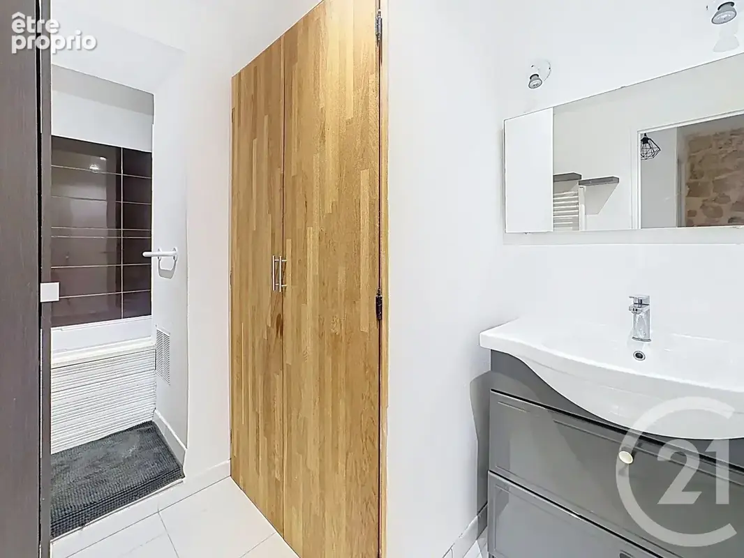Maison 3 pièces 75 m² à vendre à Pourcieux (83470) - photo 9