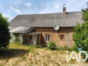 Photo 1 - Maison à LE MESNIL-ANGOT