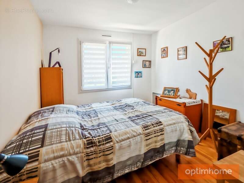 Rare à Mouy (60): Maison Familiale de Plain-Pied avec Potentiel Exceptionnel - photo 9