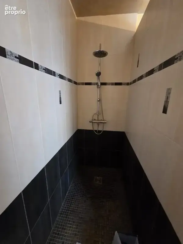 Maison 6 pièces 156 m² à vendre à Sees (61500) - photo 9