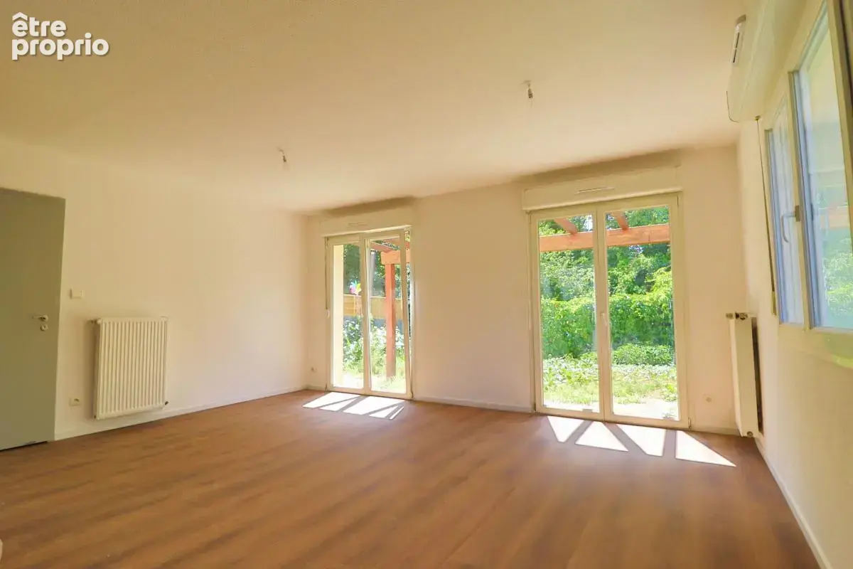 Maison À Vendre - photo 2