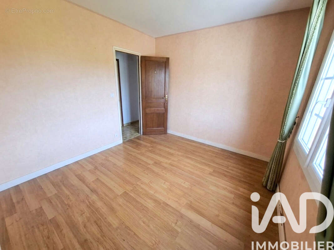 Photo 9 - Maison à BRIX